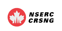 natural sciences and engineering research council of canada